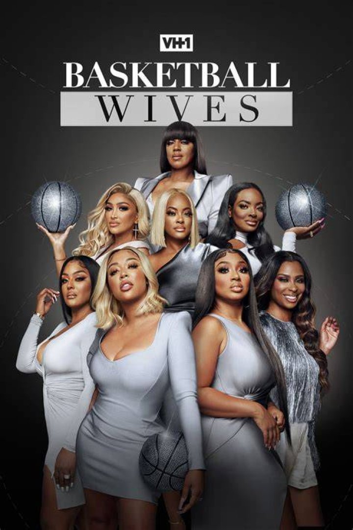 Malaysia Basketball Wives Net Worth: A Wealthy Perspective