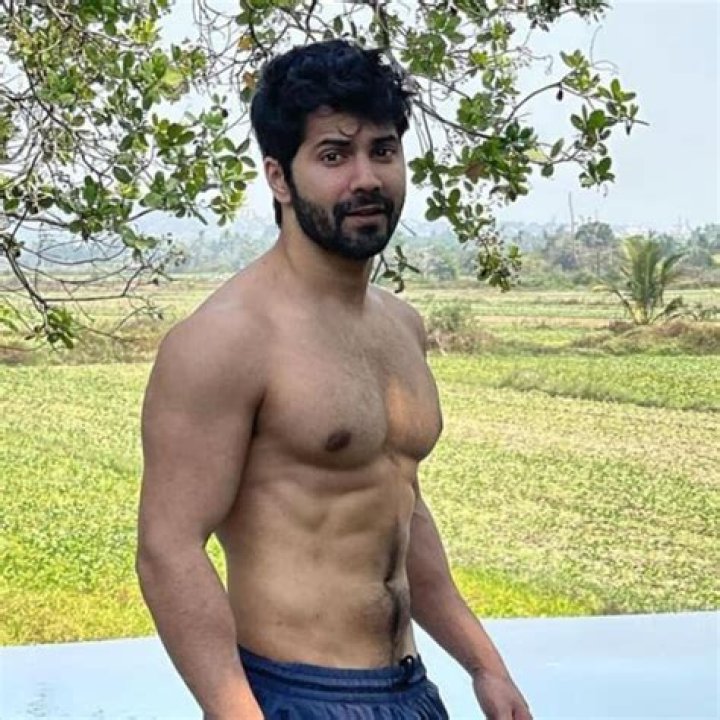 Manish Dayal Shirtless: A Closer Look at the Actor's Journey and Appeal