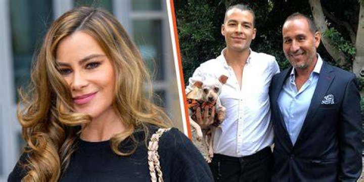 Manolo Gonzalez-Ripoll Vergara: A Deep Dive into the Life and Career of Sofia Vergara's Son