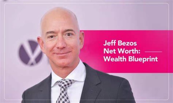 Manuel Velasco Coello Net Worth: Wealth, Influence, and Legacy