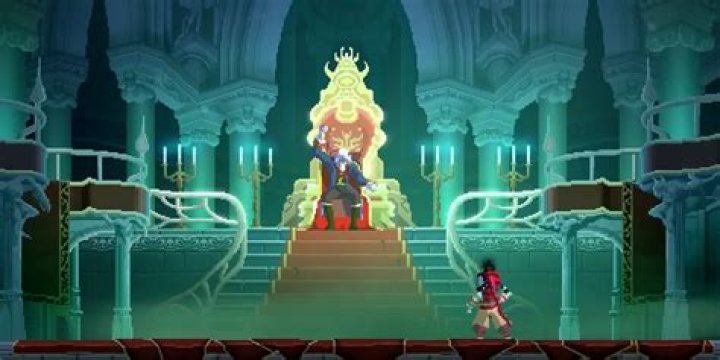 Maplestory Nobara x Yuji: The Ultimate Collaboration Guide