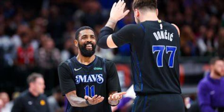 Mar'Keise Irving: The Rising Star of Basketball