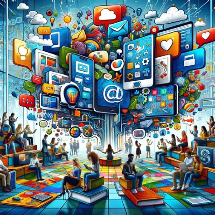 Marie Temara: A Deep Dive into the Life and Impact of a Social Media Sensation