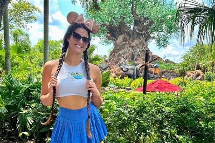 Marie Temara: Exploring Her Free OnlyFans Content
