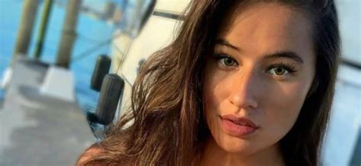 Marie Temara: The Rising Star and Her Dedicated Fans