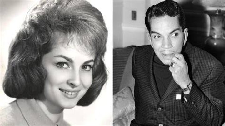 Mario Moreno Cantinflas: Exploring His Marital Life |(Wife, Relationship, Biography)