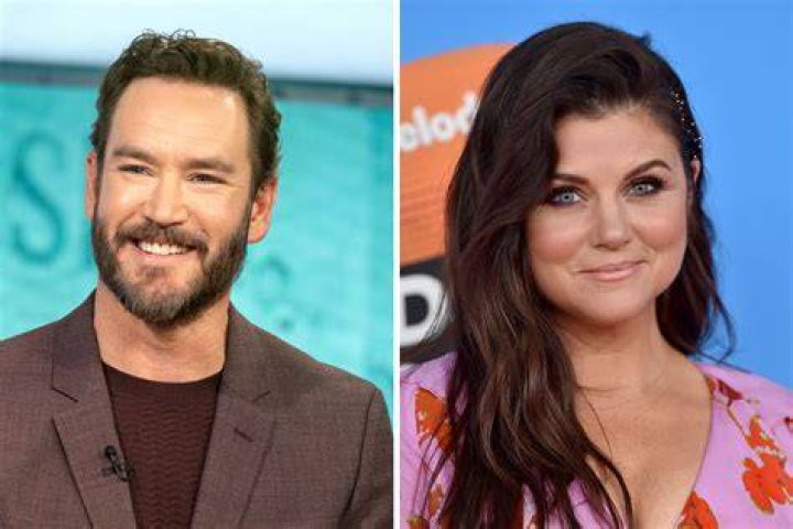Mark Paul Gosselaar and Lark Voorhies: A Deep Dive into Their Careers and Friendship