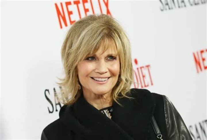 Markie Post Net Worth: Exploring the Legacy of a Television Icon