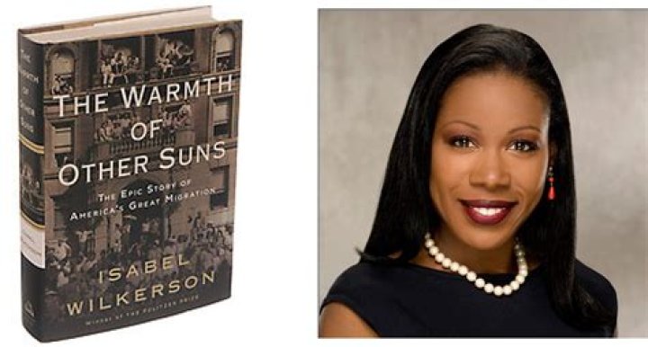 Marlene Wilkerson Ethnicity: Exploring Her Background and Heritage