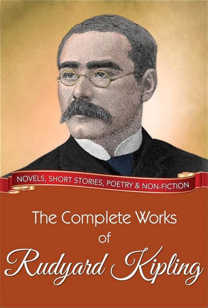Mary Nabokova: A Literary Legacy Explored