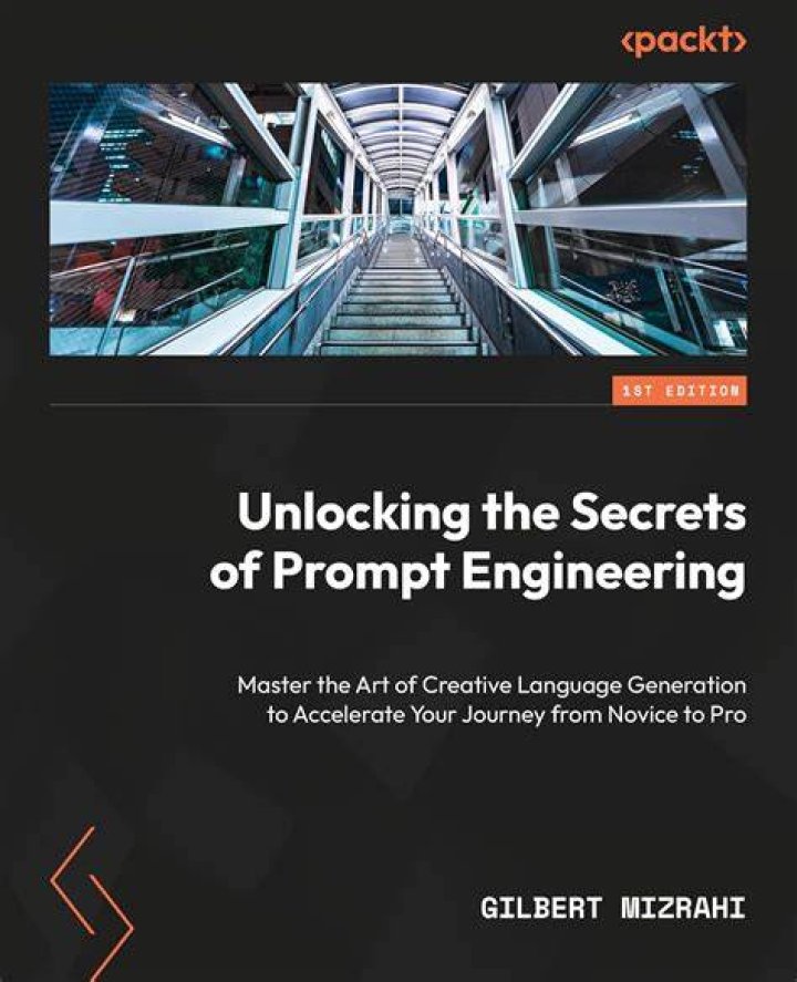 Masa49: Unlocking the Secrets of a Promising Future