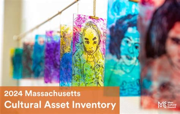 Mass Cultural Council: Empowering Communities through Arts and Culture