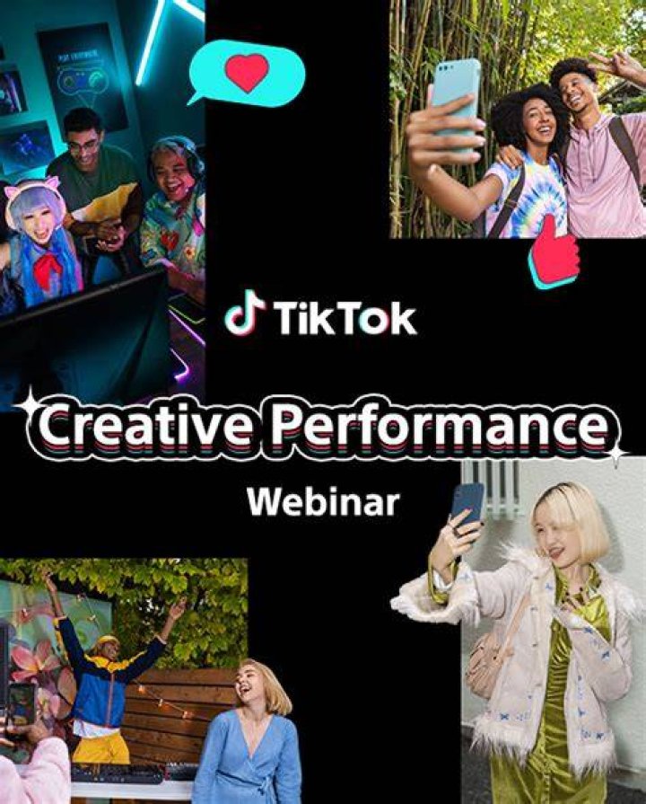 Mastering TikTok Effects: A Creative Journey