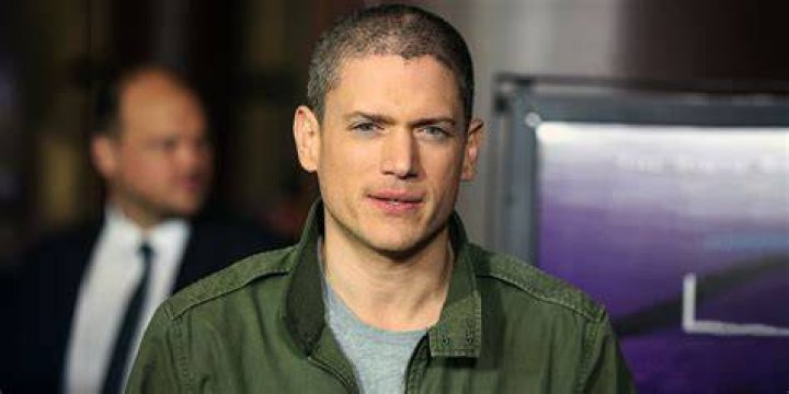 Matt Czuchry: A Hollywood Heartthrob's Rise to Stardom