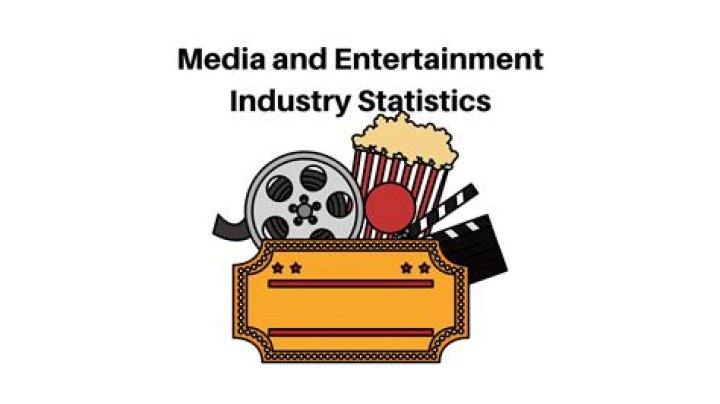 Maya Pryce: The Rising Star of the Entertainment Industry