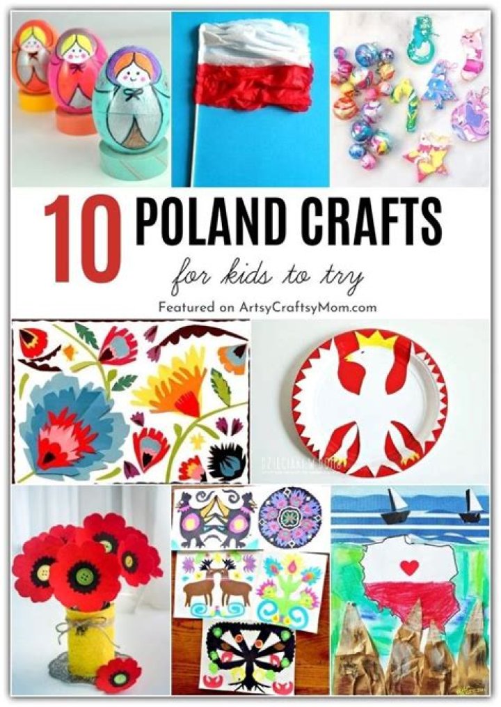 Meczosy.pl: Your Ultimate Destination for Unique and Authentic Polish Crafts