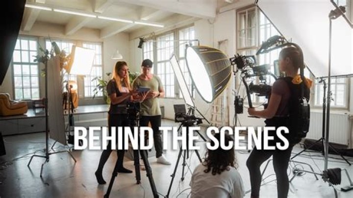 Meet Krysten Ritter's Remarkable Parents: Behind the Scenes of Her Upbringing
