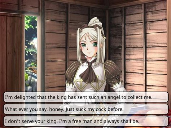 Meet N Fuck Kingdom: A Comprehensive Guide to Exploring Adult Dating Platforms