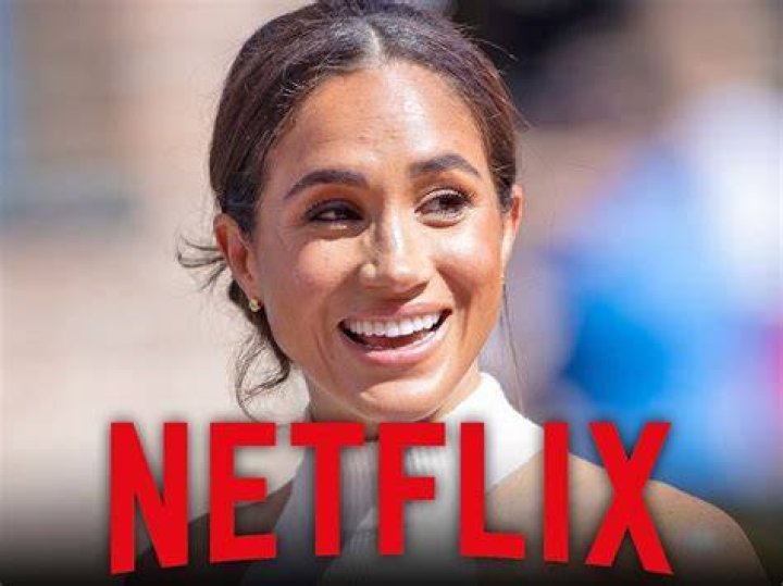 Megan Matkle: A Comprehensive Look at Her Life and Career