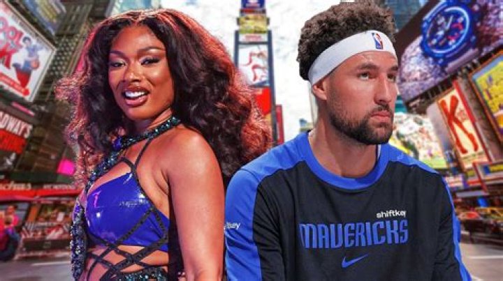 Megan Thee Stallion Sex Tape: The Untold Story Behind the Controversy