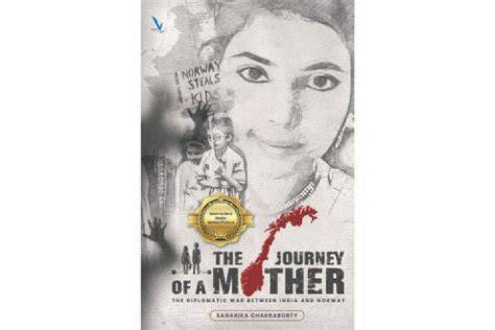 Melanie McGuire's Sons Ages: Understanding the Journey of a Mother's Love