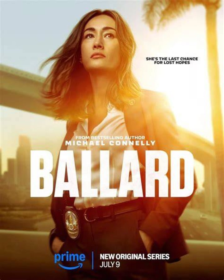 Michael Ballard Net Worth: The Financial Triumphs and Ventures