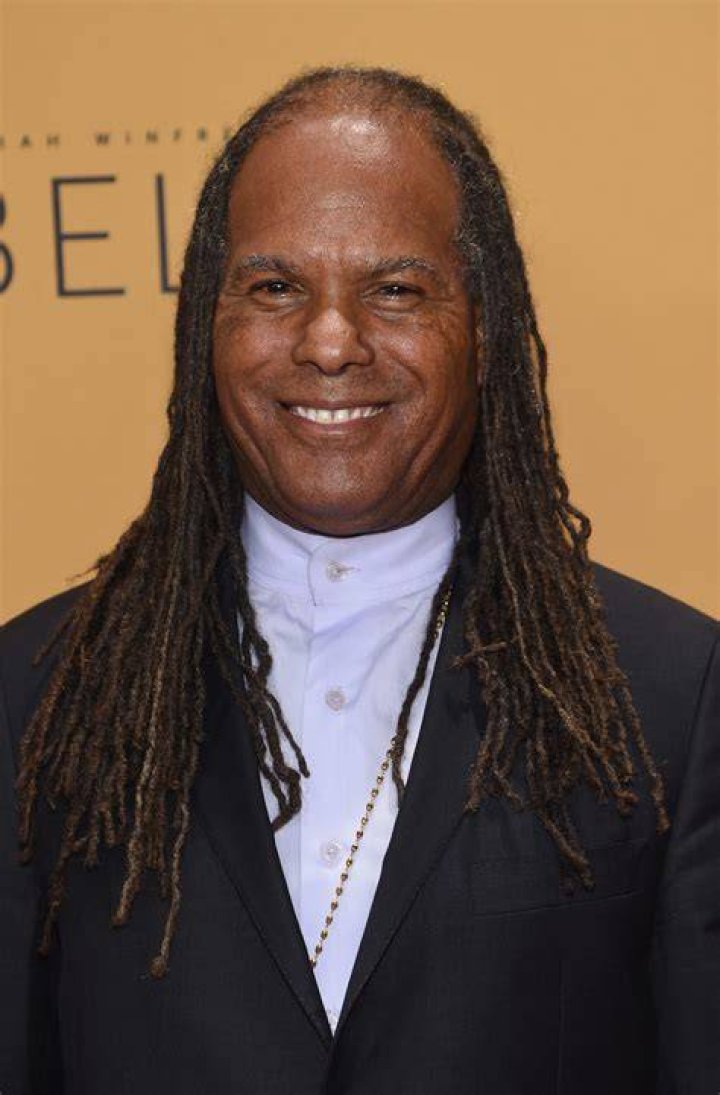 Michael Beckwith's Age: A Comprehensive Overview