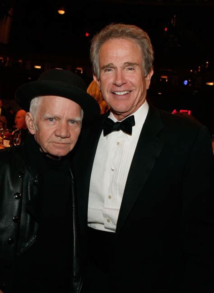 Michael J Pollard Net Worth: A Look at the Life and Legacy of a Hollywood Icon