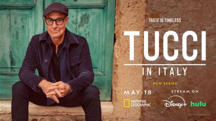 Michael Tucci: A Comprehensive Biography and Career Overview