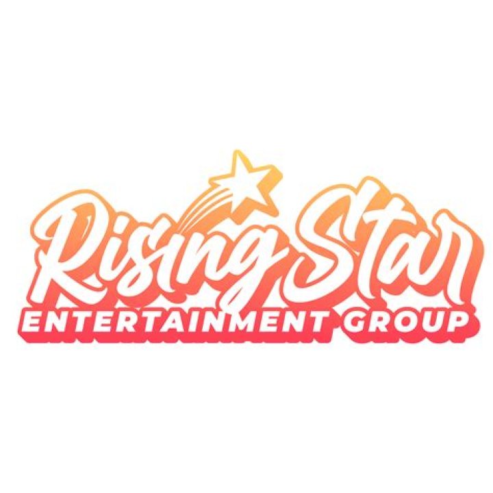 Mikaela Pascal: A Rising Star in the Entertainment Industry