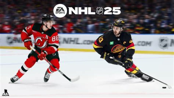 Mike Comrie: Life, Career, and Legacy of the NHL Star