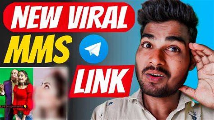 MMS Viral Video News 2024 Instagram