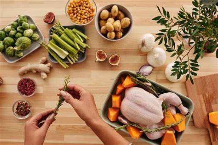 Momo Paradise Arcadia: A Comprehensive Guide to Your Next Culinary Adventure