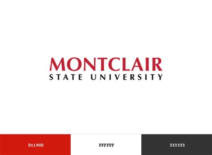 Montclair State University Nest: A Comprehensive Guide