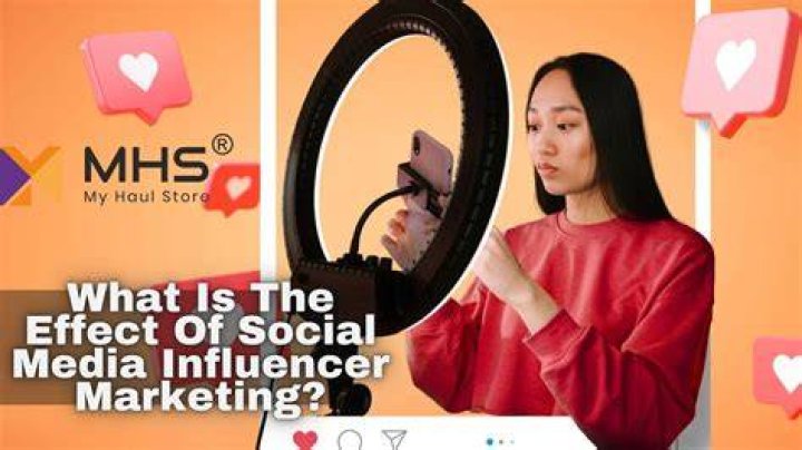 Morena Mitch: The Rising Star of Social Media and Influencer Culture