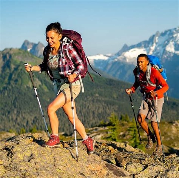 Mountain Steals: Your Ultimate Guide to Affordable Outdoor Gear