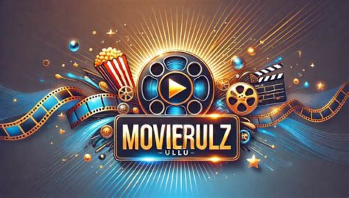 Movierulz Telugu Movies 2024: Your Ultimate Guide to the Latest Releases