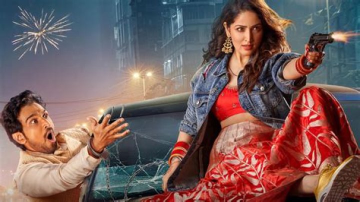 Movies4uVIP Hindi: The Ultimate Guide to Streaming Hindi Movies Online