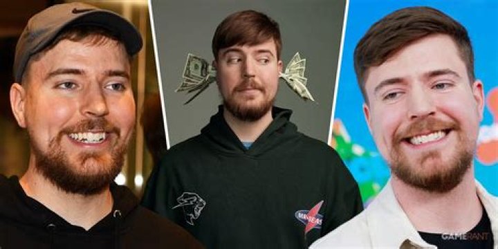 Mr Beast Height: Unveiling the Mystery Behind the YouTube Sensation