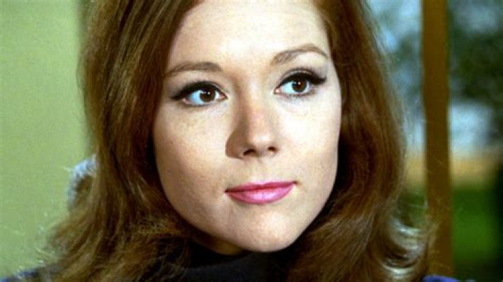 Nadine Jansen: A Comprehensive Look at the Life and Career of a Star
