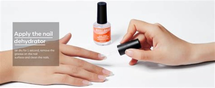Nail Dehydrator and Primer: The Ultimate Guide to Perfect Nails