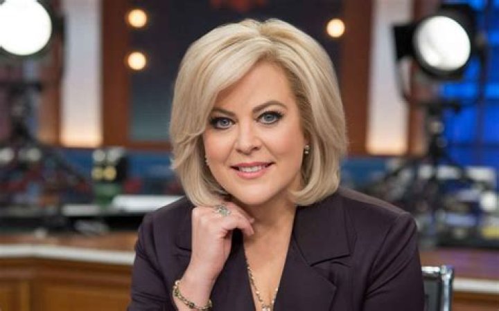 Nancy Grace Net Worth: Unveiling the Wealth of the Legal Commentator and TV Host