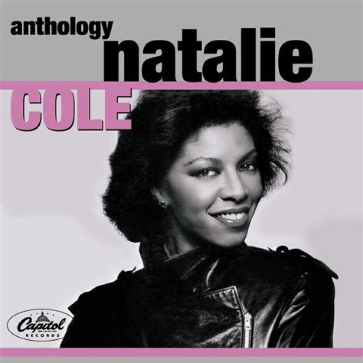 Natalie Cole Net Worth: Exploring the Legacy of a Musical Icon