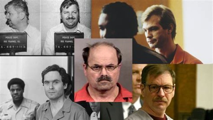 Neil McCauley: The Life and Legacy of a Notorious Criminal