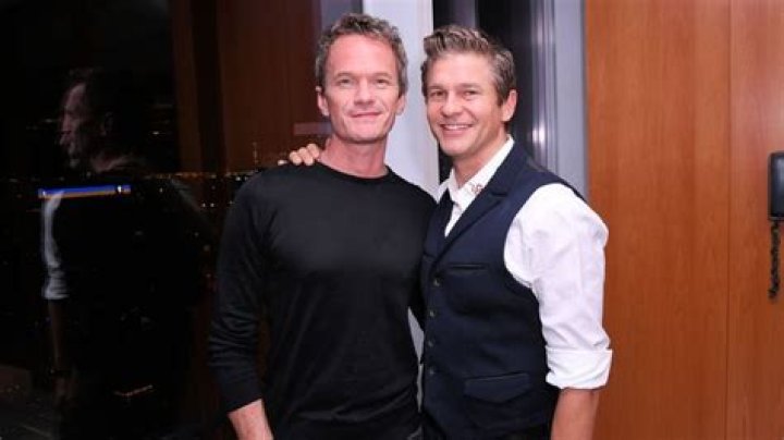 Neil Patrick Harris's Heritage: A Journey Through Ethnicity