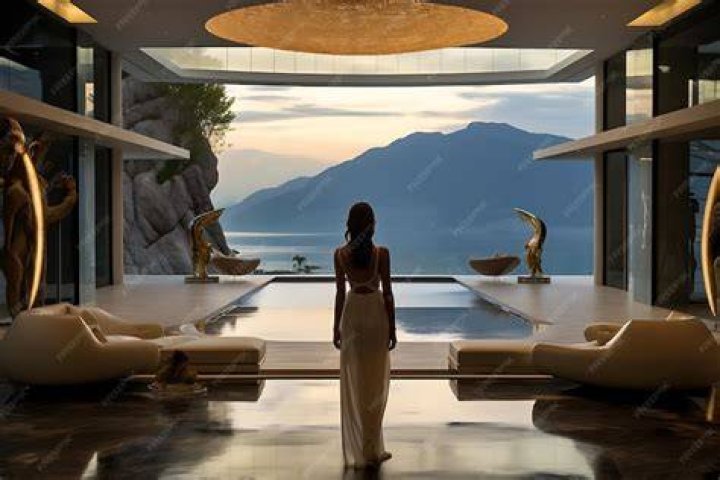 Net Luxes: Elevating Your Lifestyle with Luxury Experiences