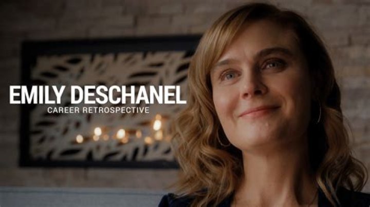 Net Worth of Emily Deschanel: A Closer Look at Her Financial Success