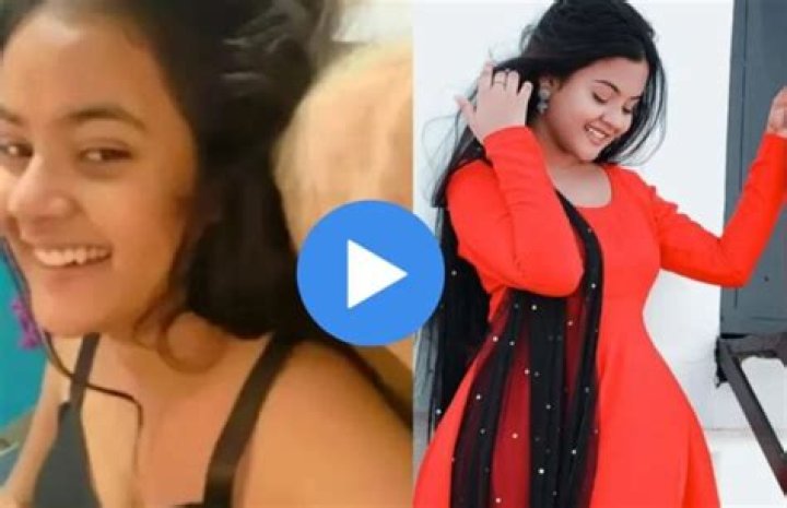 Nisha Guragain Viral MMS: Unraveling the Controversy