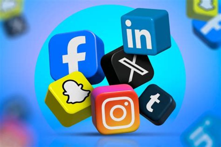 Noah Lalonde: The Emergence of a Social Media Influencer