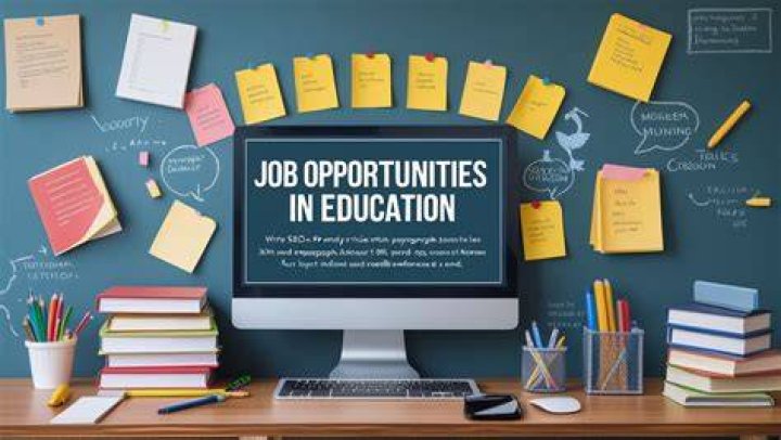 North Seattle Community College: A Comprehensive Guide to Education and Opportunities